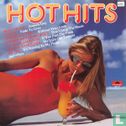Hot Hits - Image 1