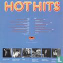 Hot Hits - Image 2