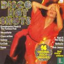 Disco Hot Shots - Image 1