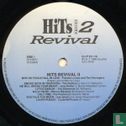 Hits Revival Volume 2 - Afbeelding 3