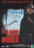 The Lost World - Image 1