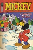 Mickey 3 - Image 1