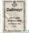 Ceylon Mischung - Afbeelding 1