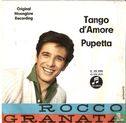 Tango d'amore