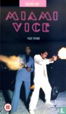 Miami Vice 1 - Image 1
