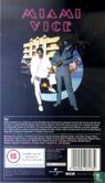 Miami Vice 1 - Image 2