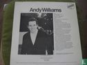 Andy Williams  - Image 2