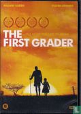 The First Grader - Image 1