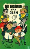 De boeren van Olen - Image 1