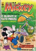 Mickey 23 - Image 1