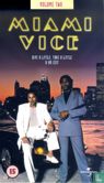 Miami Vice 2 - Bild 1