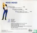 Mood Indigo - Afbeelding 2