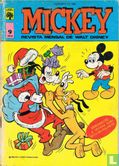 Mickey 9 - Image 1