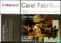 Carel Fabritius (PM) - Bild 1