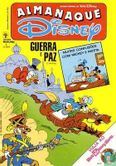 Almanaque Disney 6 - Image 1