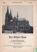 Der Kölner Dom  - Afbeelding 3