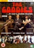 The Goodies ...at Last a Second Helping - Afbeelding 1
