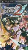 Phantasy Star Portable 2 - Afbeelding 1