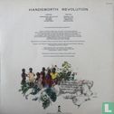 Handsworth Revolution - Afbeelding 2