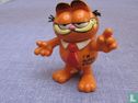 Garfield \"Je suis Super Star\" - Image 1