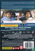 The Hangover 3 / Very Bad Trip 3 - Image 2
