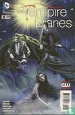 The Vampire Diaries 5 - Image 1