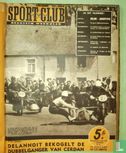 Sport Club 41 - Afbeelding 1
