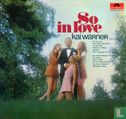 So In Love - Image 1
