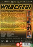 Whacked - Image 2