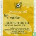 Betthupferl Tee  - Afbeelding 1