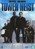 Tower Heist - Image 1