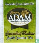 Joyful Jasmine Tea - Afbeelding 1