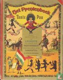 Het prentenboek van Tante Pau - Image 1