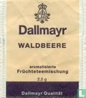 Waldbeere