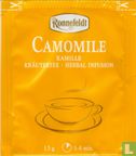 Camomile - Afbeelding 1