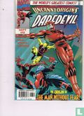 Origins  Daredevil - Afbeelding 1