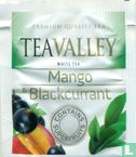 Mango & Blackcurrant - Image 1