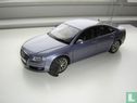 Audi A8 4.2 TDI - Bild 1
