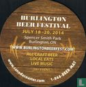 Burlington Beer Festival - Image 2