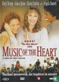 Music of the Heart - Image 1