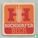 Ein Hoch auf Bier.. - Bild 2