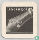 Rheingold!
