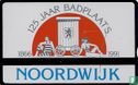Noordwijk 125 jaar badplaats - Bild 1