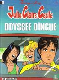 Odyssée dingue   - Image 1