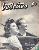 Vedettes 40 - Afbeelding 2