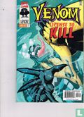 Venom: License to Kill 2 - Afbeelding 1