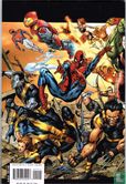 The Ultimates 2 #12