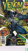 Venom: The Hunted 2 - Afbeelding 1