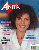 Anita 41 - Image 1