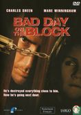Bad Day on the Block - Image 1